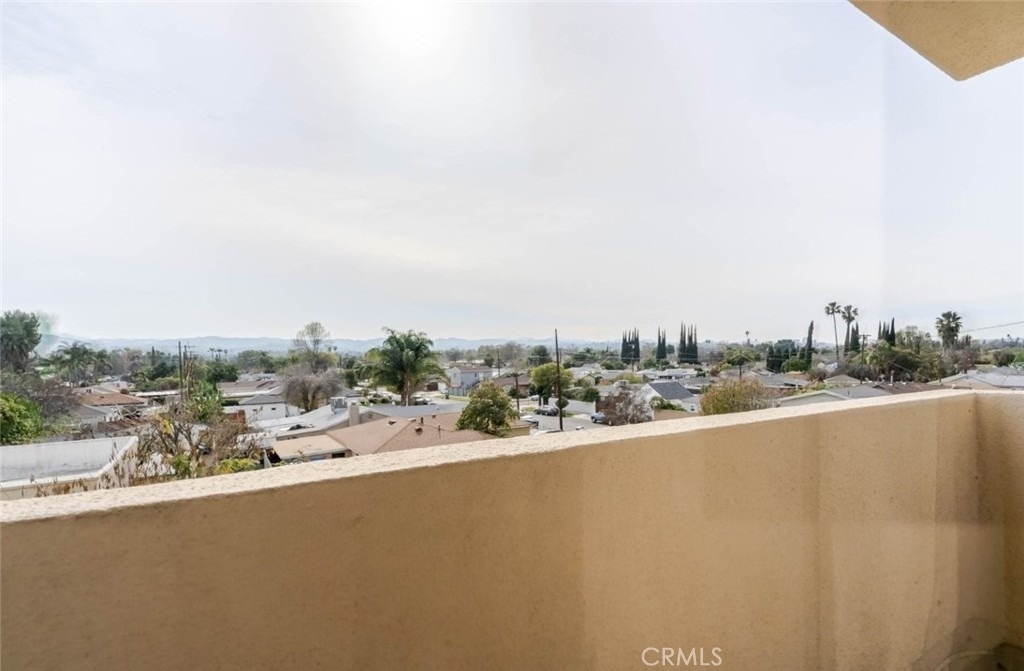 19350 Sherman Way - Photo 16
