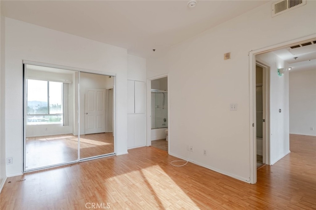 19350 Sherman Way - Photo 12
