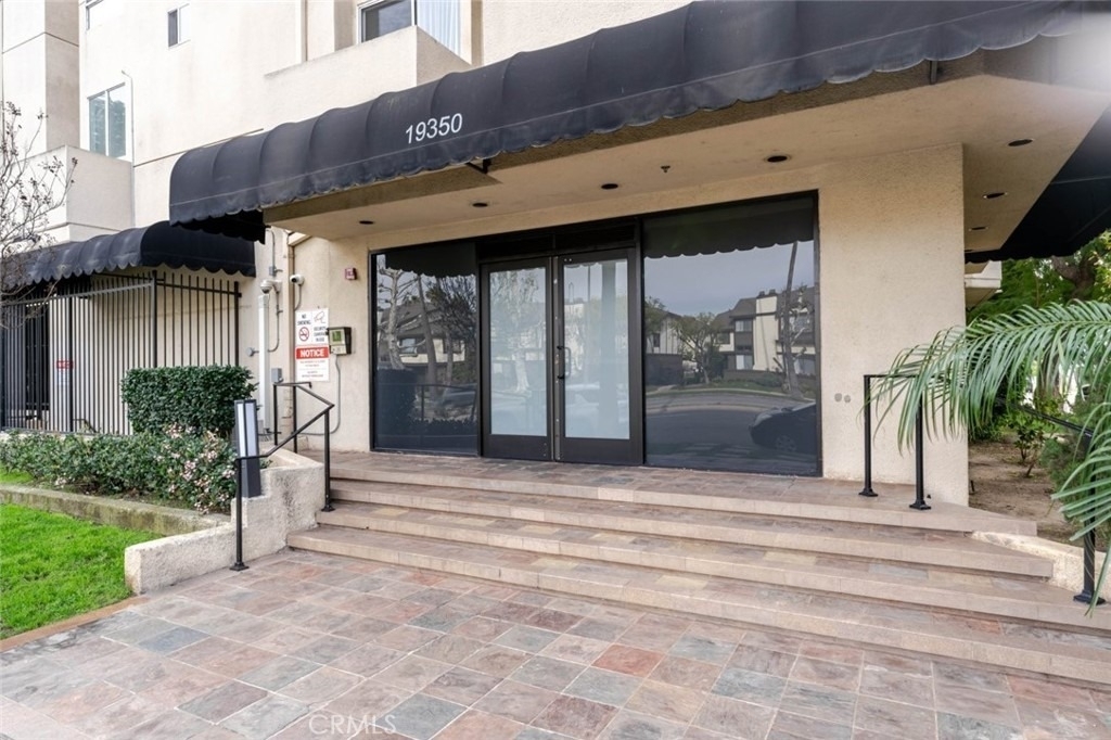 19350 Sherman Way - Photo 1