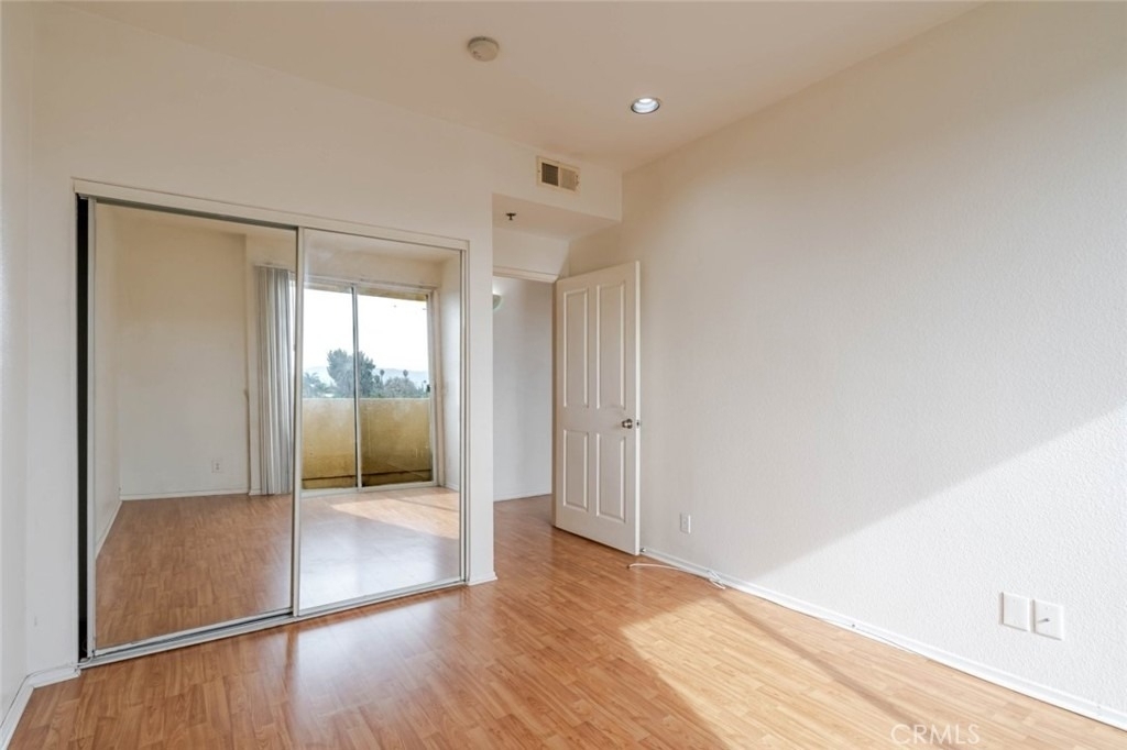 19350 Sherman Way - Photo 9