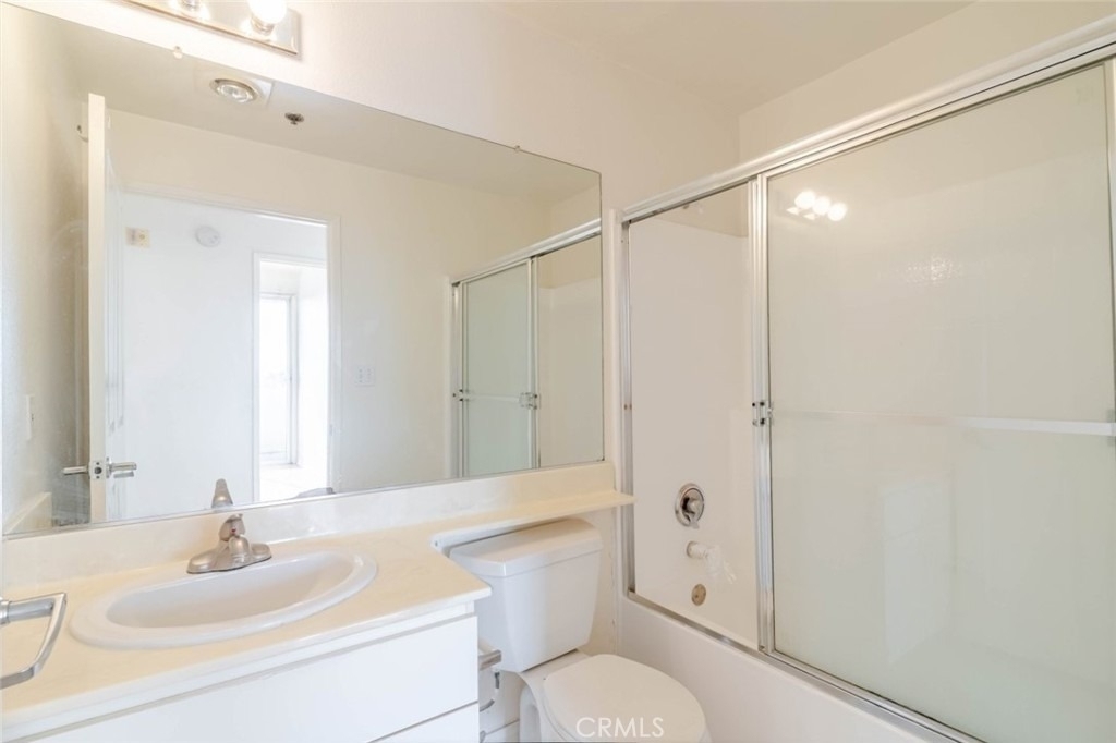 19350 Sherman Way - Photo 10