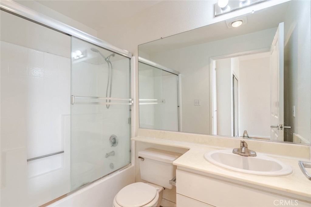 19350 Sherman Way - Photo 14