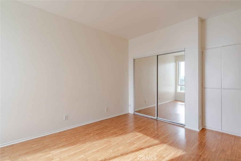 19350 Sherman Way - Photo 11