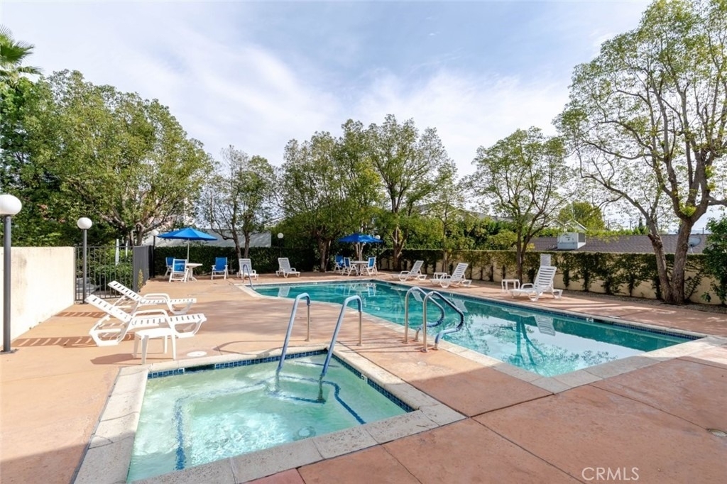 19350 Sherman Way - Photo 17