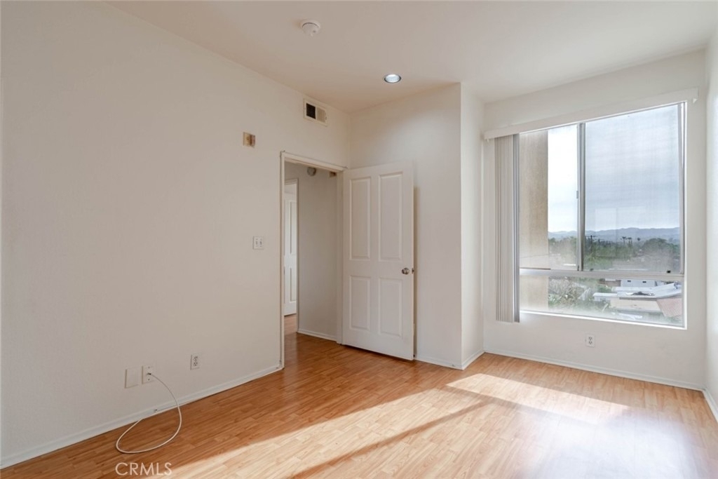 19350 Sherman Way - Photo 13