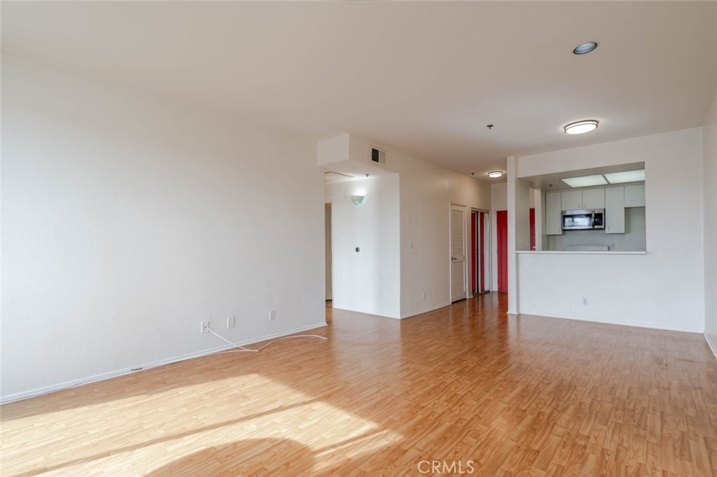19350 Sherman Way - Photo 3