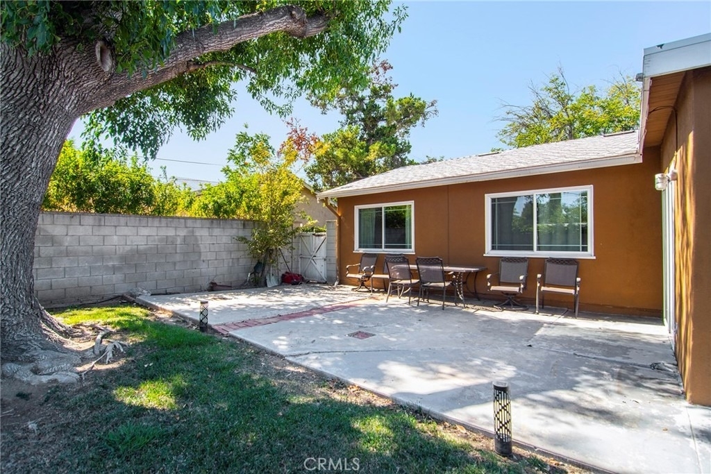 6162 Peterson - Photo 23
