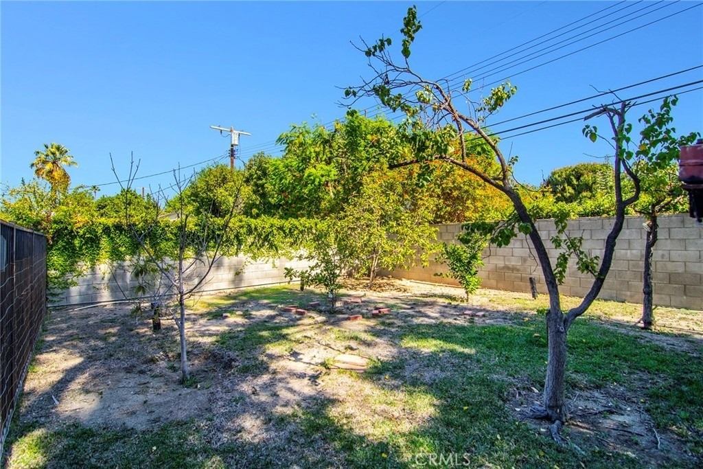 6162 Peterson - Photo 22