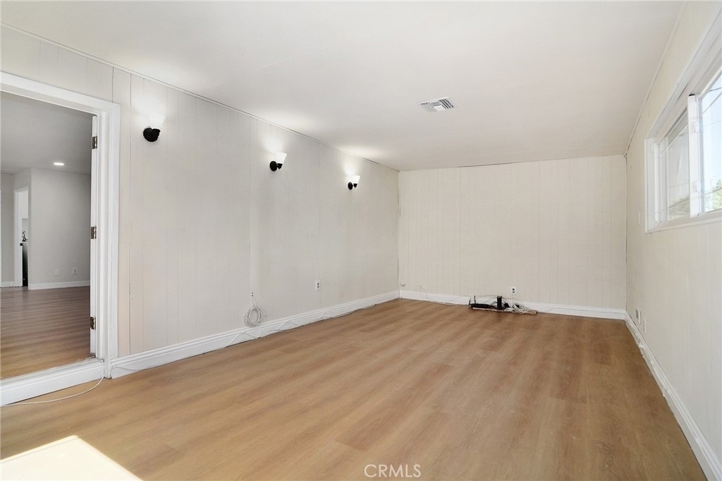 6162 Peterson - Photo 11