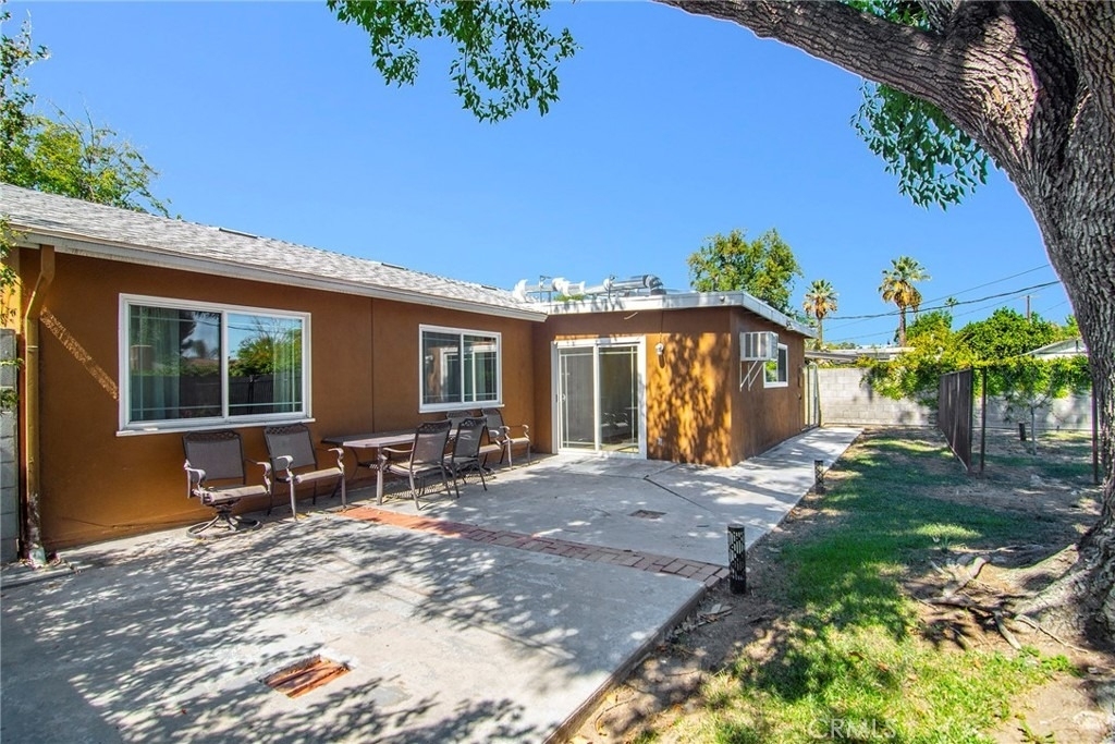 6162 Peterson - Photo 27