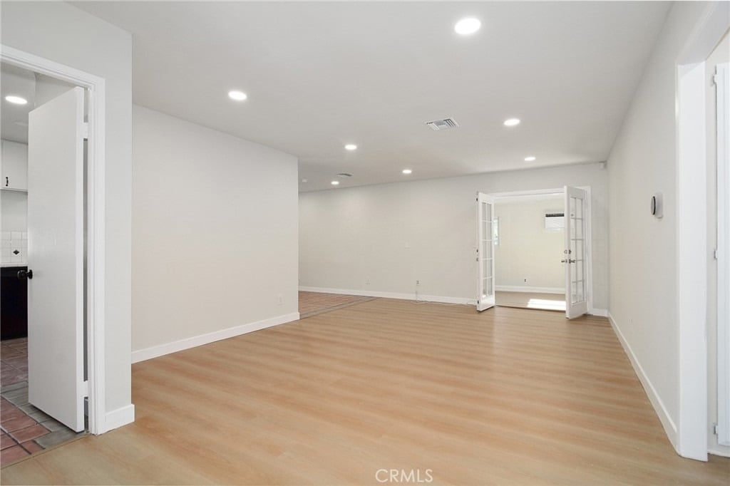 6162 Peterson - Photo 4