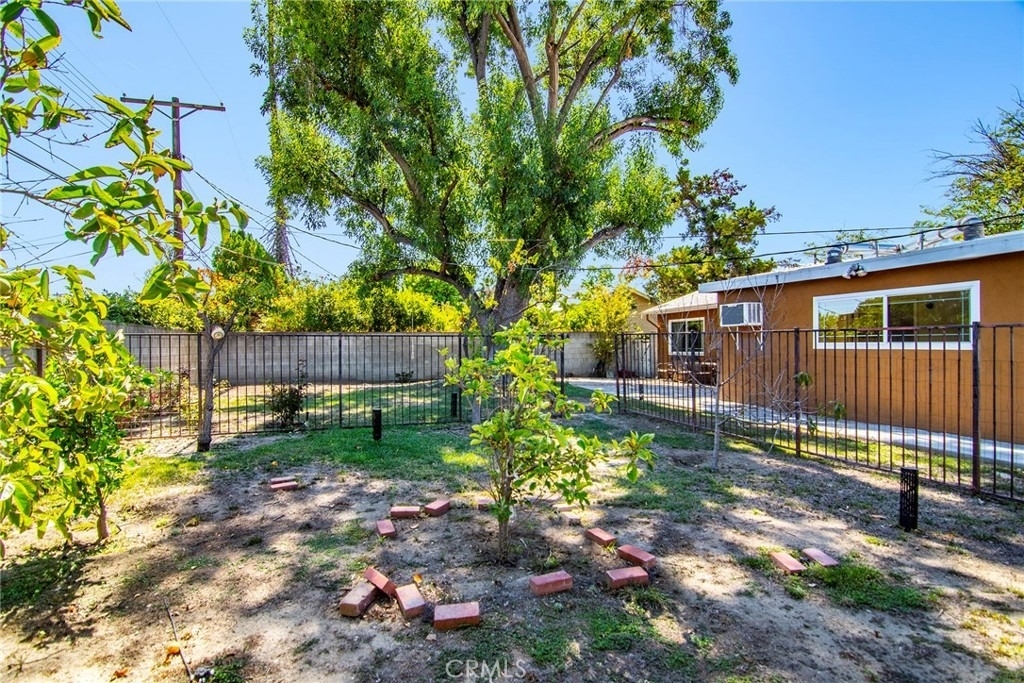 6162 Peterson - Photo 24