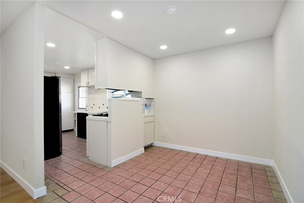 6162 Peterson - Photo 10