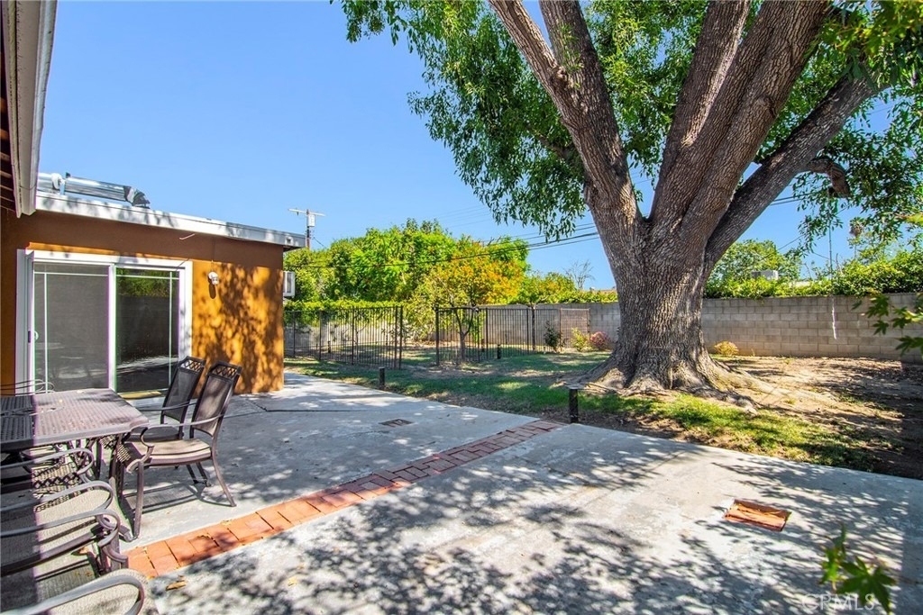 6162 Peterson - Photo 20