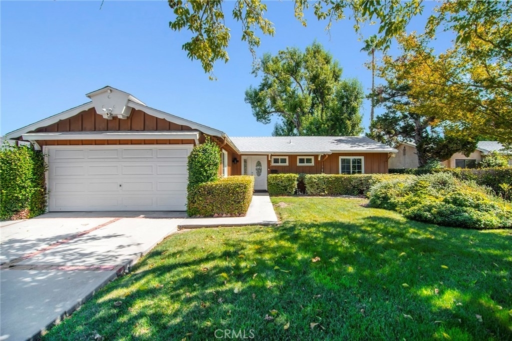 6162 Peterson - Photo 29