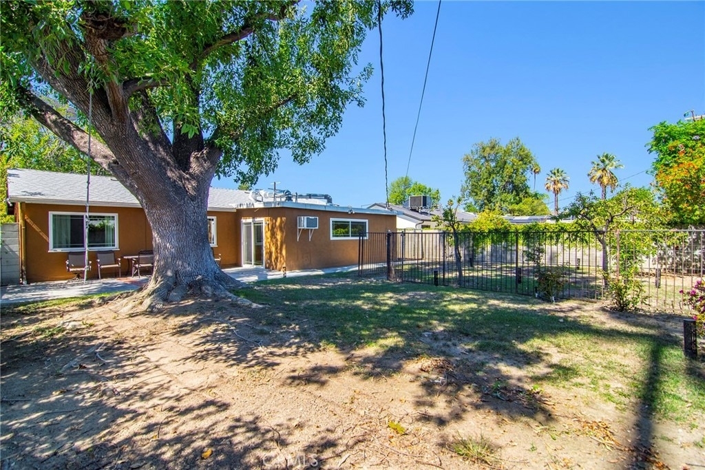 6162 Peterson - Photo 26
