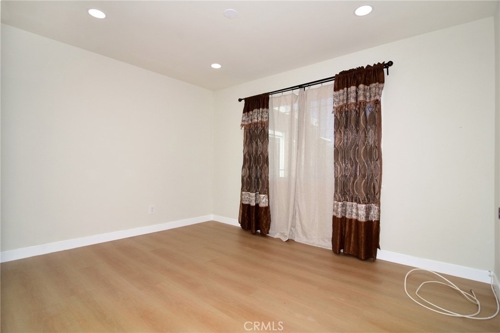 6162 Peterson - Photo 17