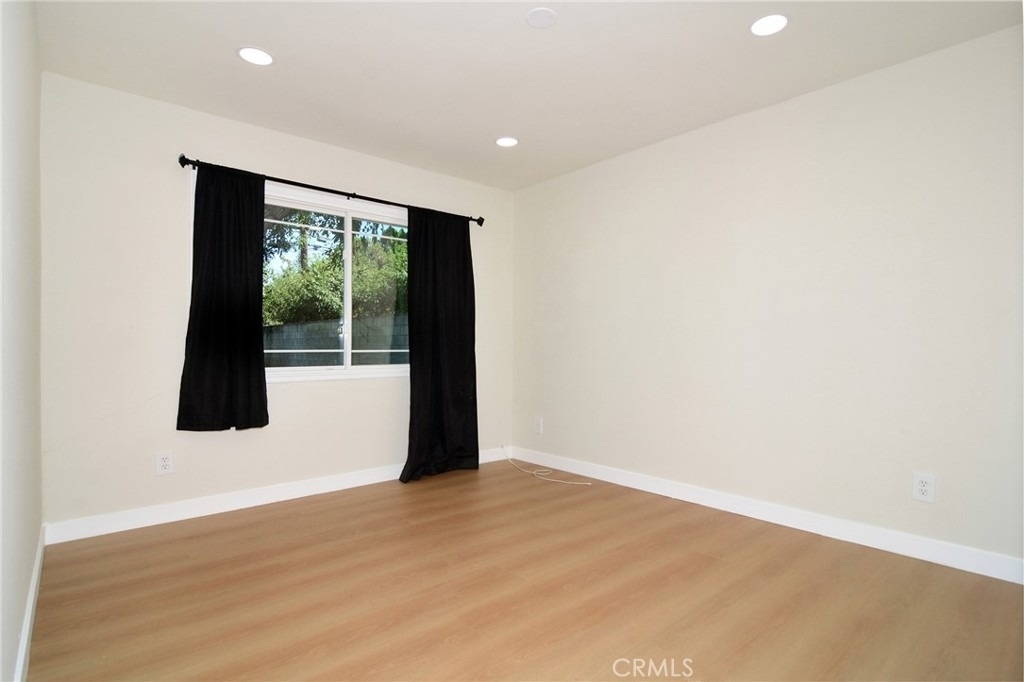 6162 Peterson - Photo 14