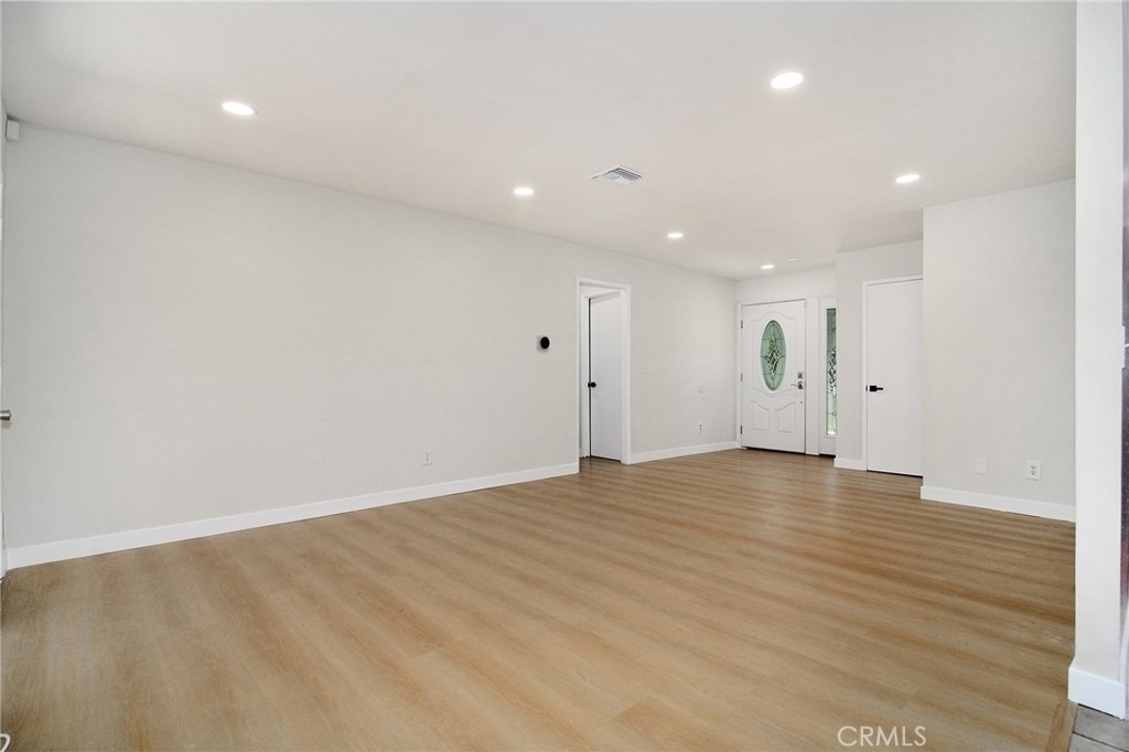 6162 Peterson - Photo 5