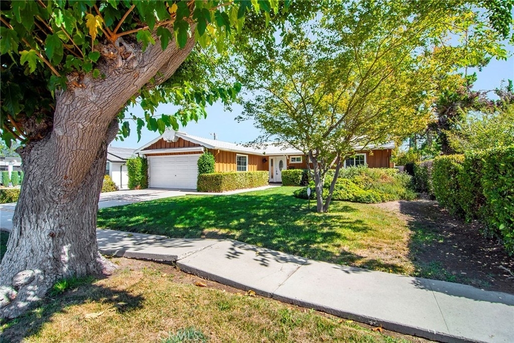 6162 Peterson - Photo 28