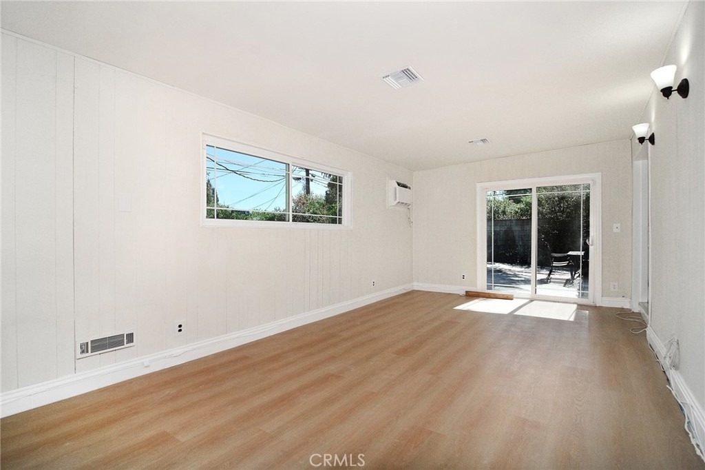 6162 Peterson - Photo 12