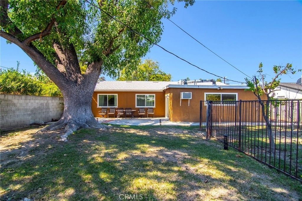6162 Peterson - Photo 25
