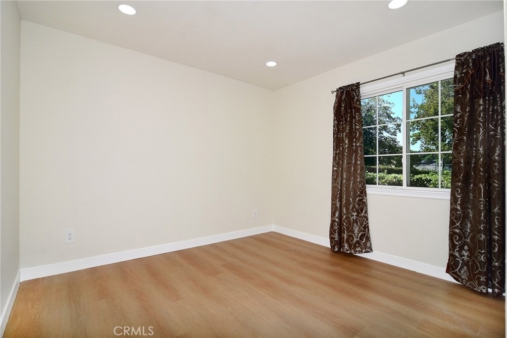 6162 Peterson - Photo 16