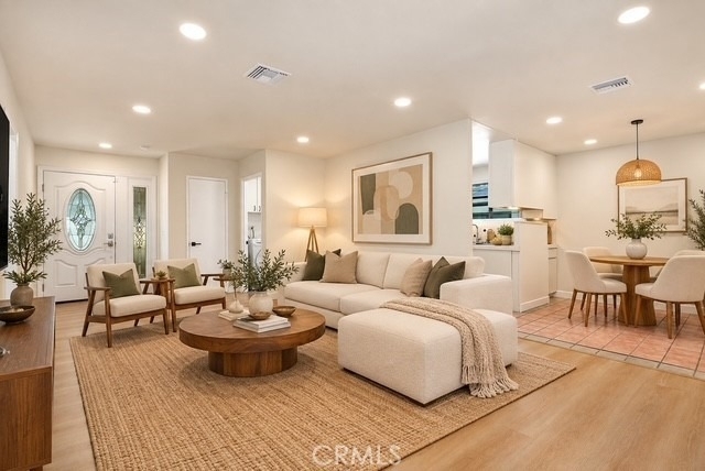 6162 Peterson - Photo 2