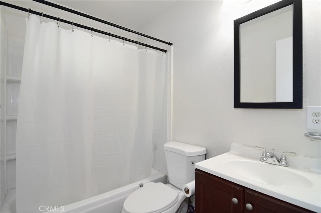 6162 Peterson - Photo 18