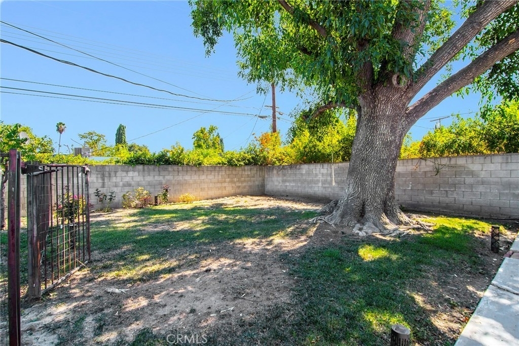 6162 Peterson - Photo 21