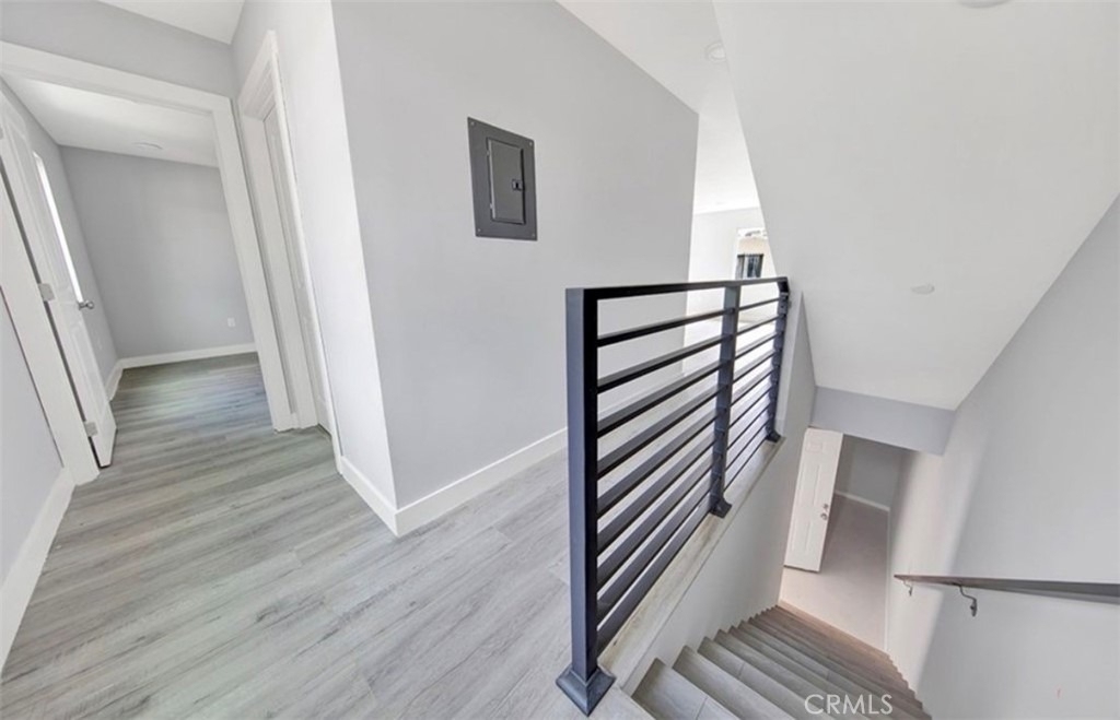 12000 Runnymede St - Photo 1