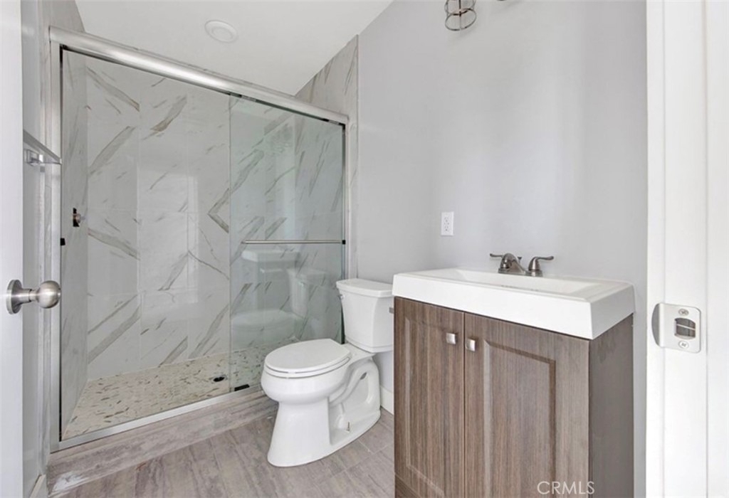 12000 Runnymede St - Photo 2