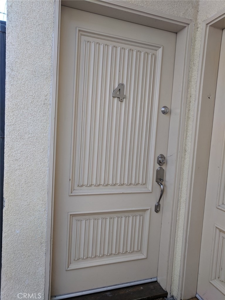 4442 Vista Del Monte Avenue - Photo 1