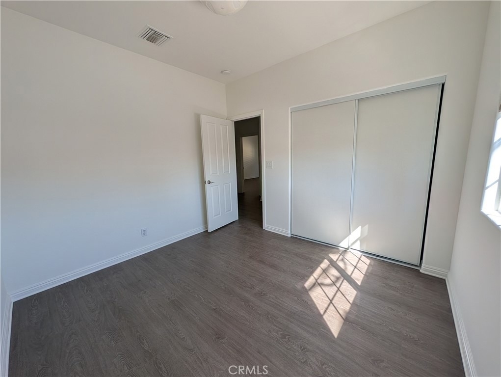 4442 Vista Del Monte Avenue - Photo 18