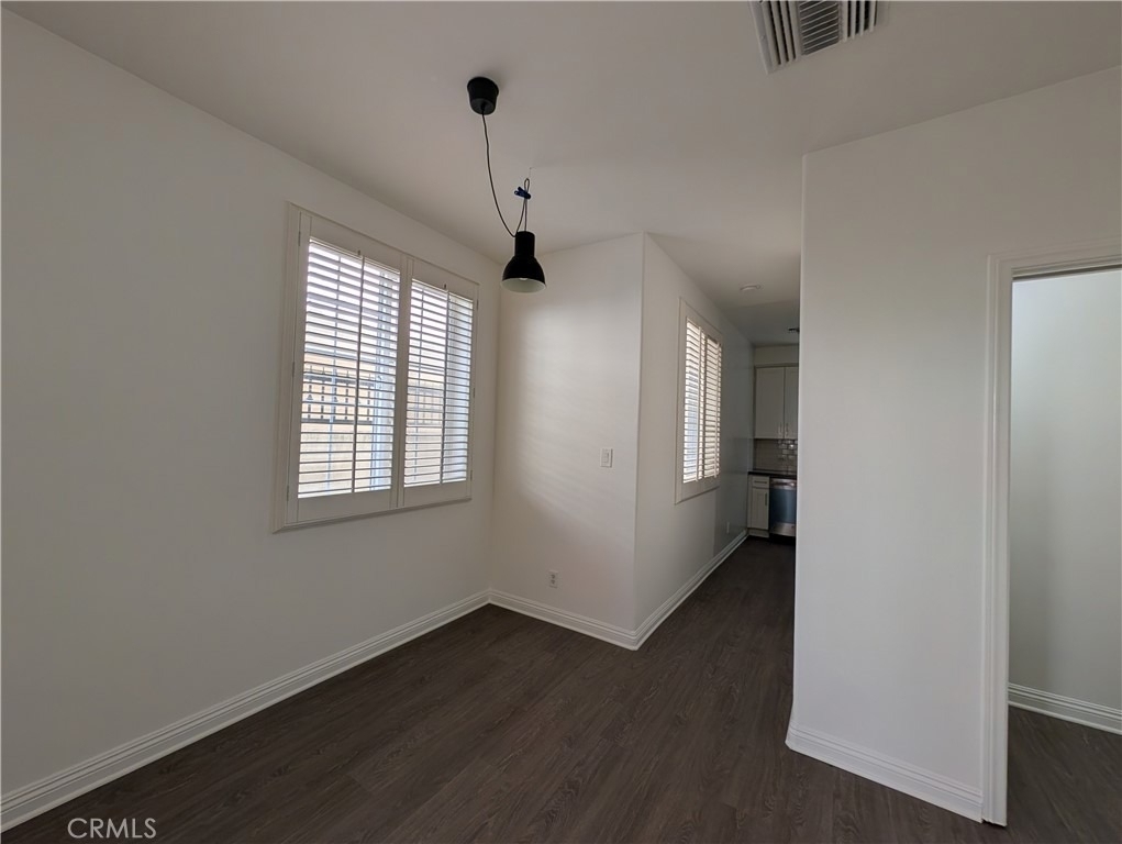 4442 Vista Del Monte Avenue - Photo 7