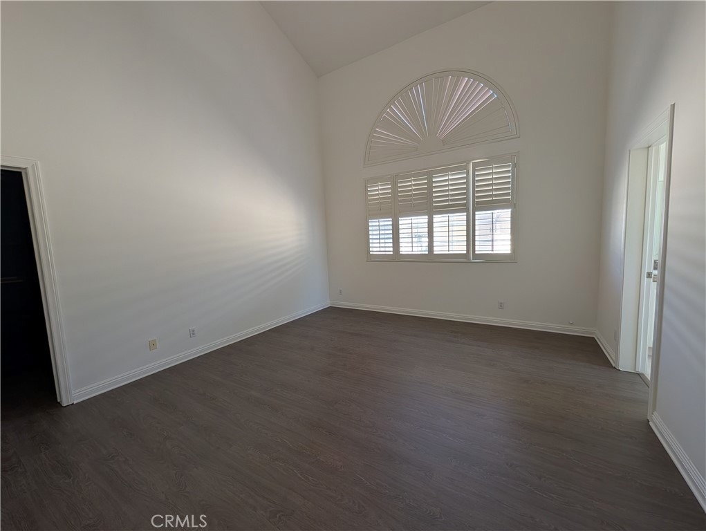 4442 Vista Del Monte Avenue - Photo 10