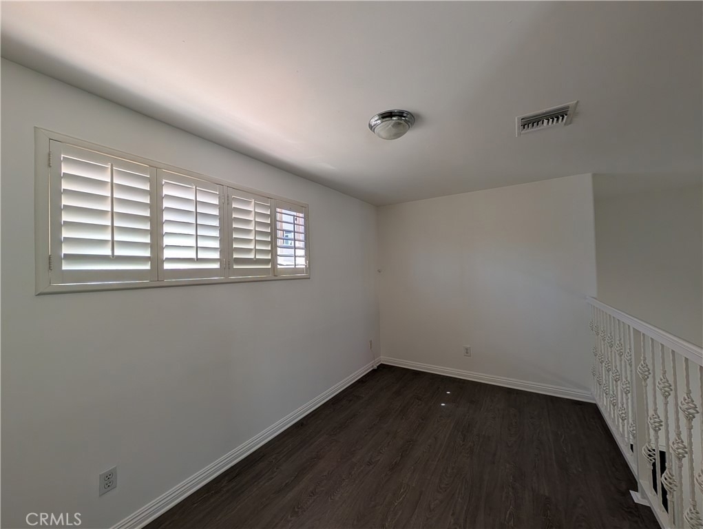 4442 Vista Del Monte Avenue - Photo 20