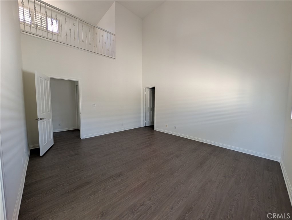 4442 Vista Del Monte Avenue - Photo 8
