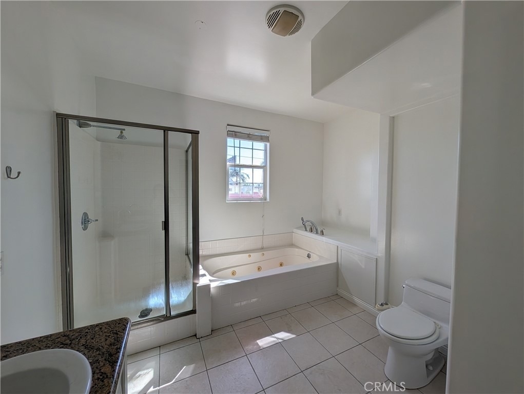 4442 Vista Del Monte Avenue - Photo 13