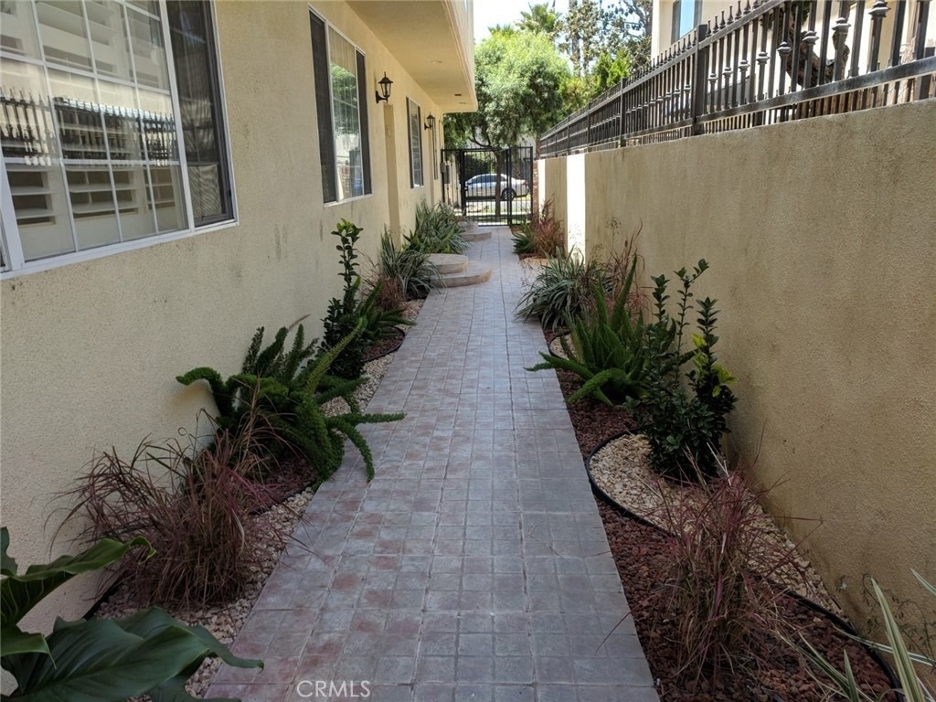 4442 Vista Del Monte Avenue - Photo 0