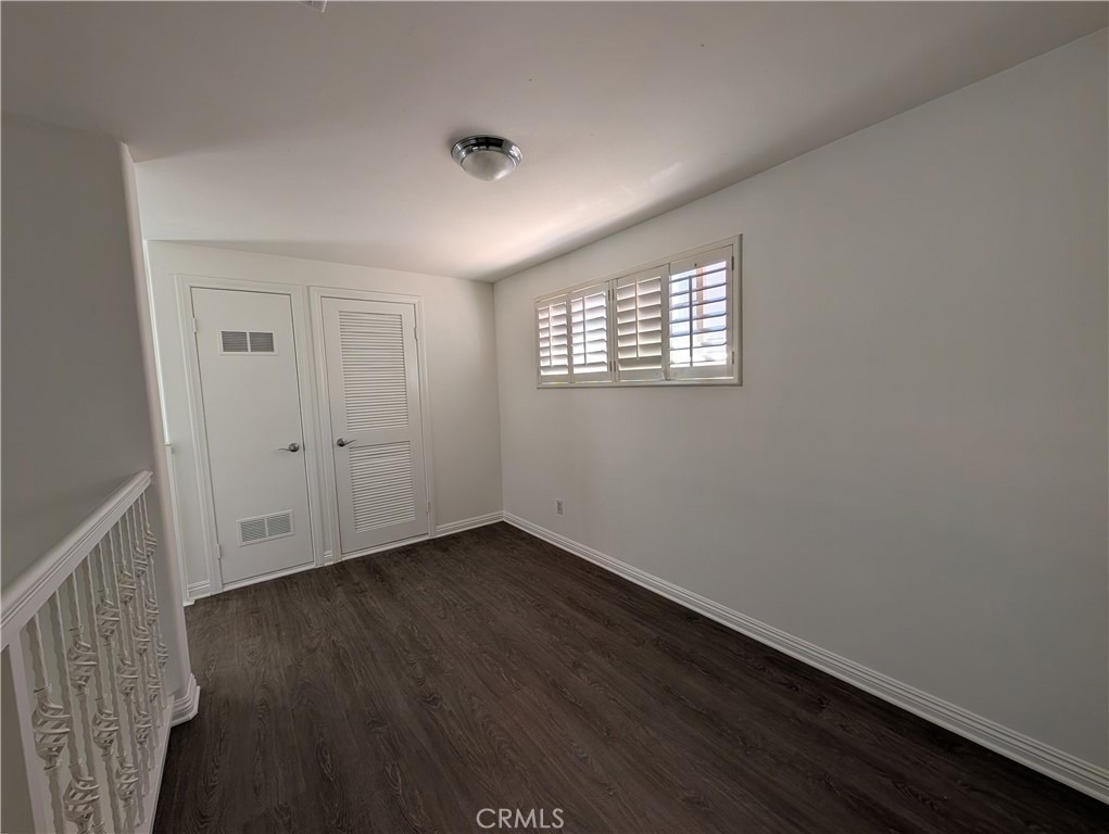 4442 Vista Del Monte Avenue - Photo 21