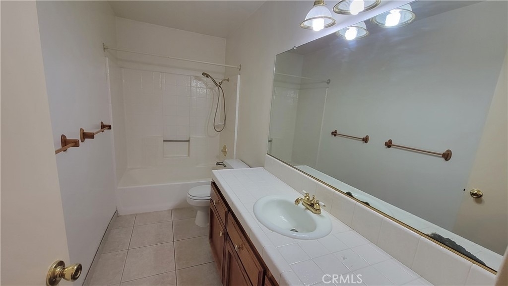 11136 Rome Beauty Drive - Photo 7