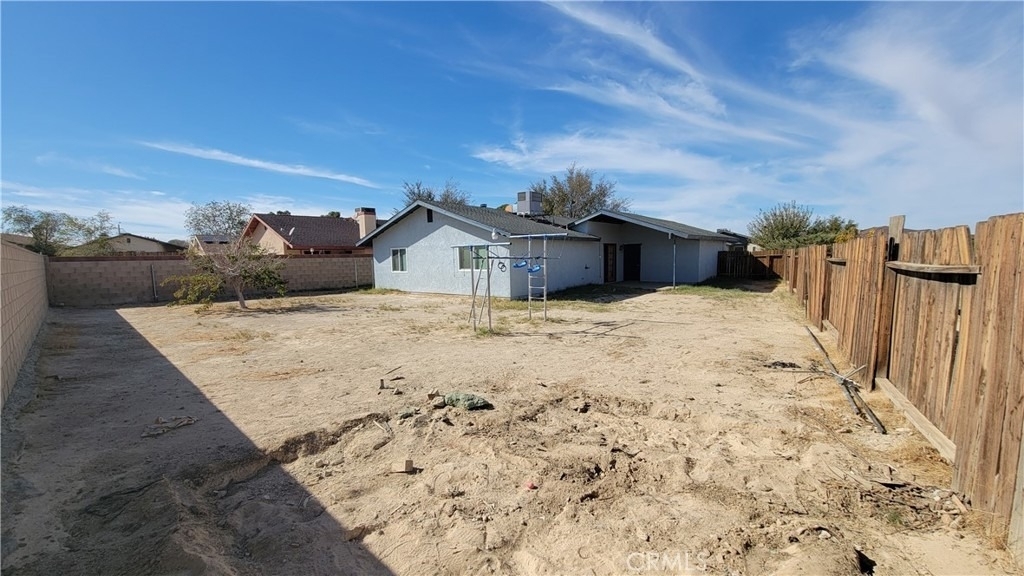 11136 Rome Beauty Drive - Photo 18