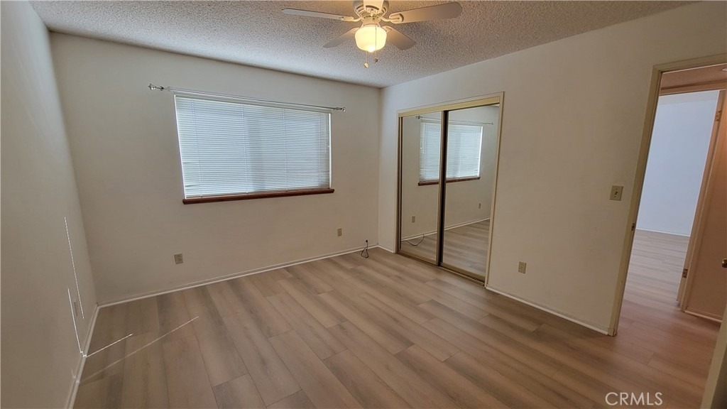 11136 Rome Beauty Drive - Photo 15