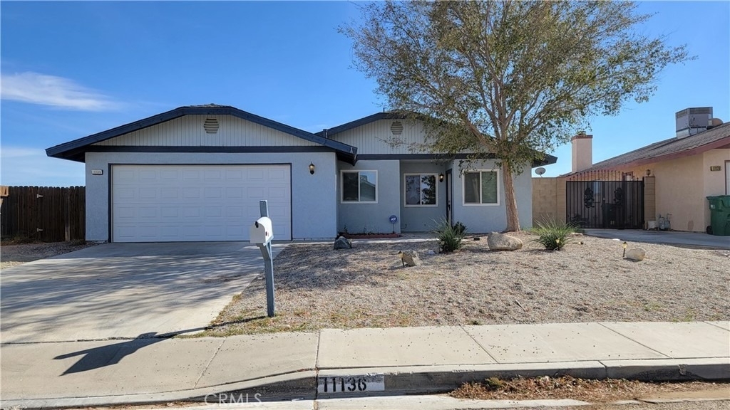 11136 Rome Beauty Drive - Photo 0
