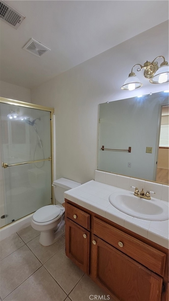 11136 Rome Beauty Drive - Photo 13