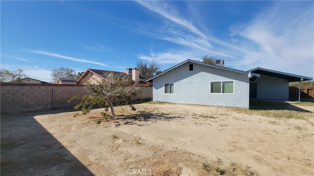 11136 Rome Beauty Drive - Photo 19