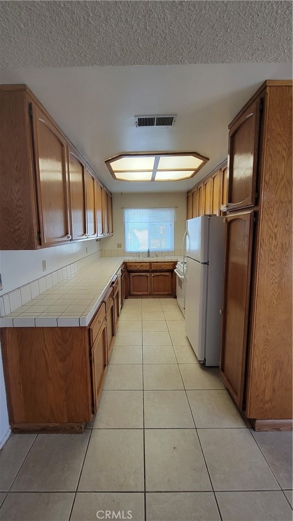 11136 Rome Beauty Drive - Photo 3