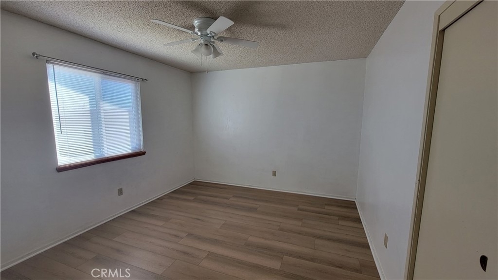 11136 Rome Beauty Drive - Photo 10