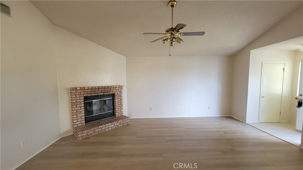11136 Rome Beauty Drive - Photo 2